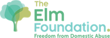 The Elm Foundation logo