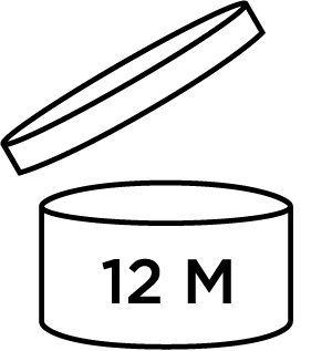 PAO symbol