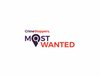 Most Wanted