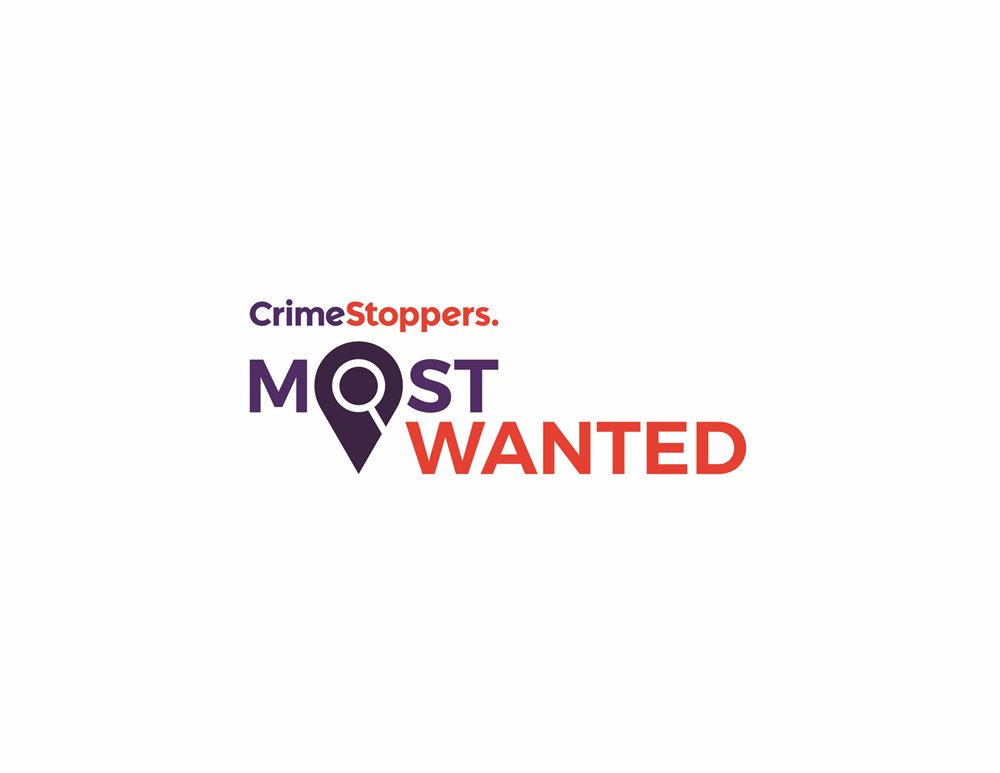 Most Wanted