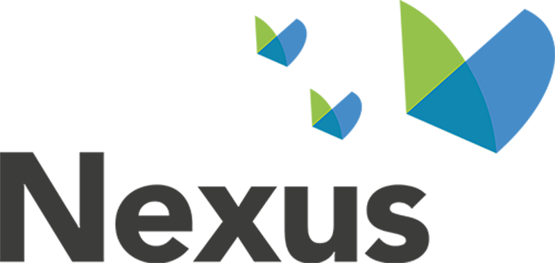 Nexus logo