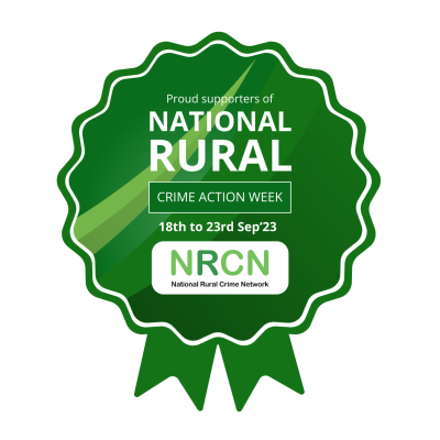 National Rural Crime Action Week