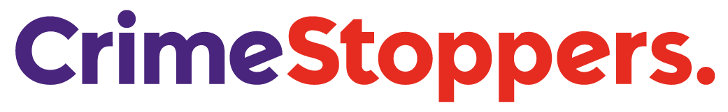 Crimestoppers Logo