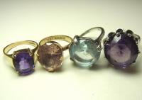 Rings
