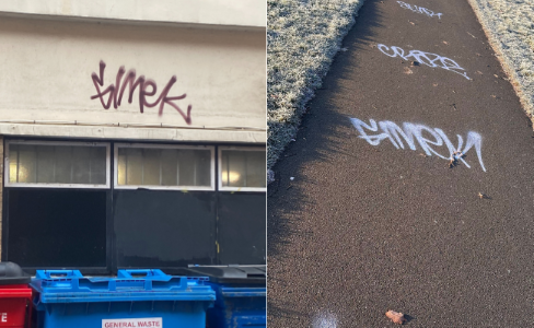 Gimek tag