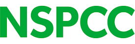 NSPCC logo