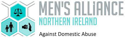 Men's Alliance Northern Ireland logo