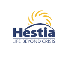 Hestia logo