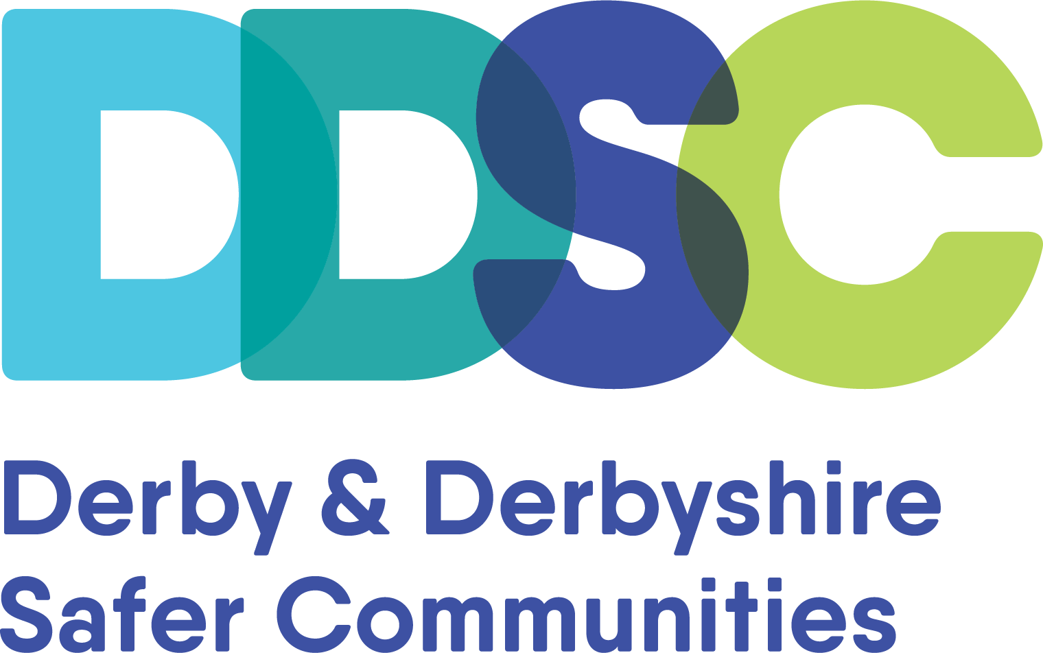 DDSC logo