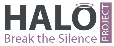 Halo Project logo