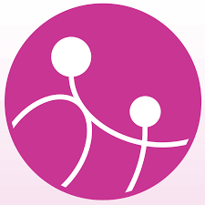 Newcastle Women's Aid logo